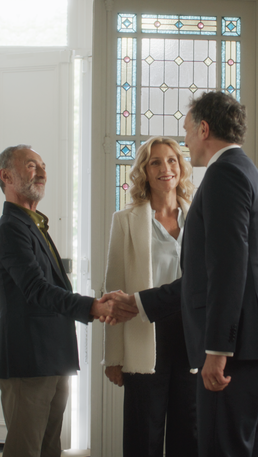 Assurance vie - Conseiller en Gestion Patrimoine