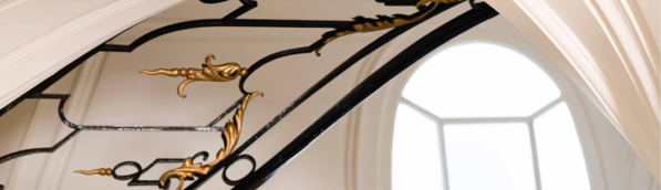 Shutdown, économie américaine, marchés financiers