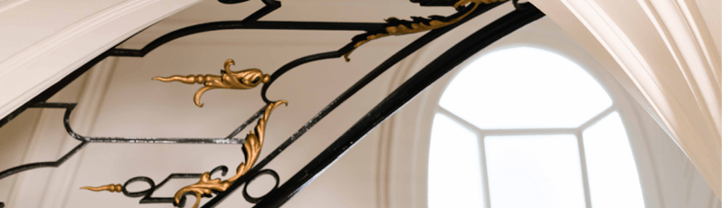 Shutdown, économie américaine, marchés financiers